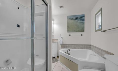 221 Harrison Avenue Oakhurst NJ 07755