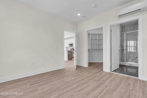 19 Carr Avenue Keansburg NJ 07734