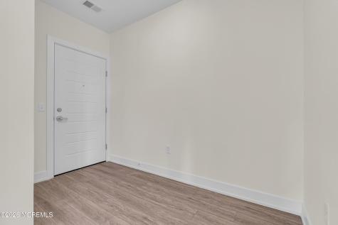 19 Carr Avenue Keansburg NJ 07734