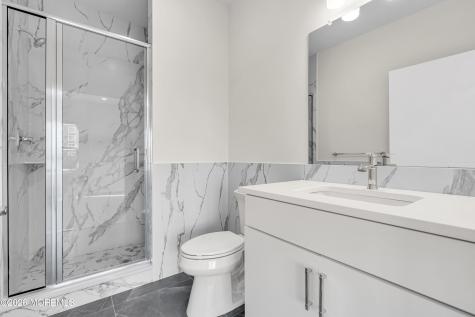 19 Carr Avenue Keansburg NJ 07734