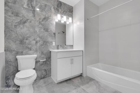 19 Carr Avenue Keansburg NJ 07734