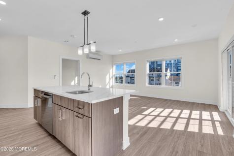 19 Carr Avenue Keansburg NJ 07734