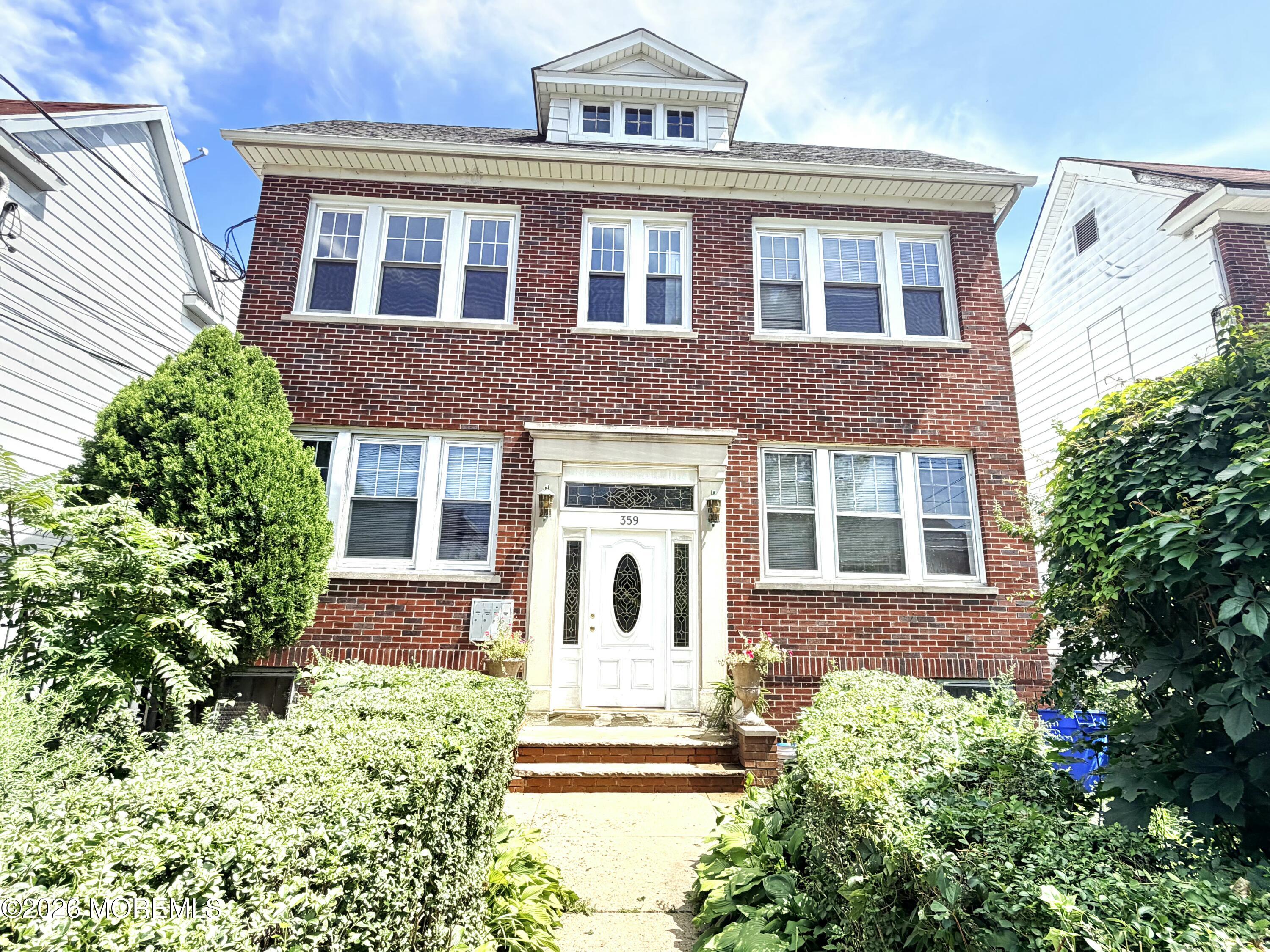 359 N 12th Street Newark NJ 07107
