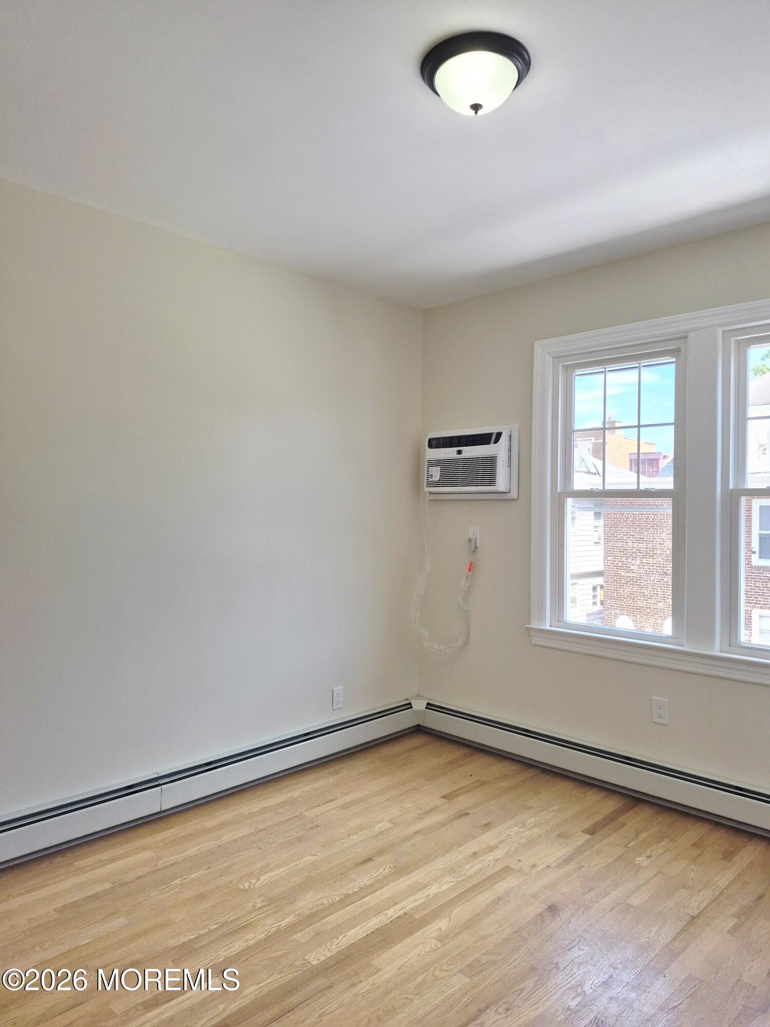 359 N 12th Street Newark NJ 07107