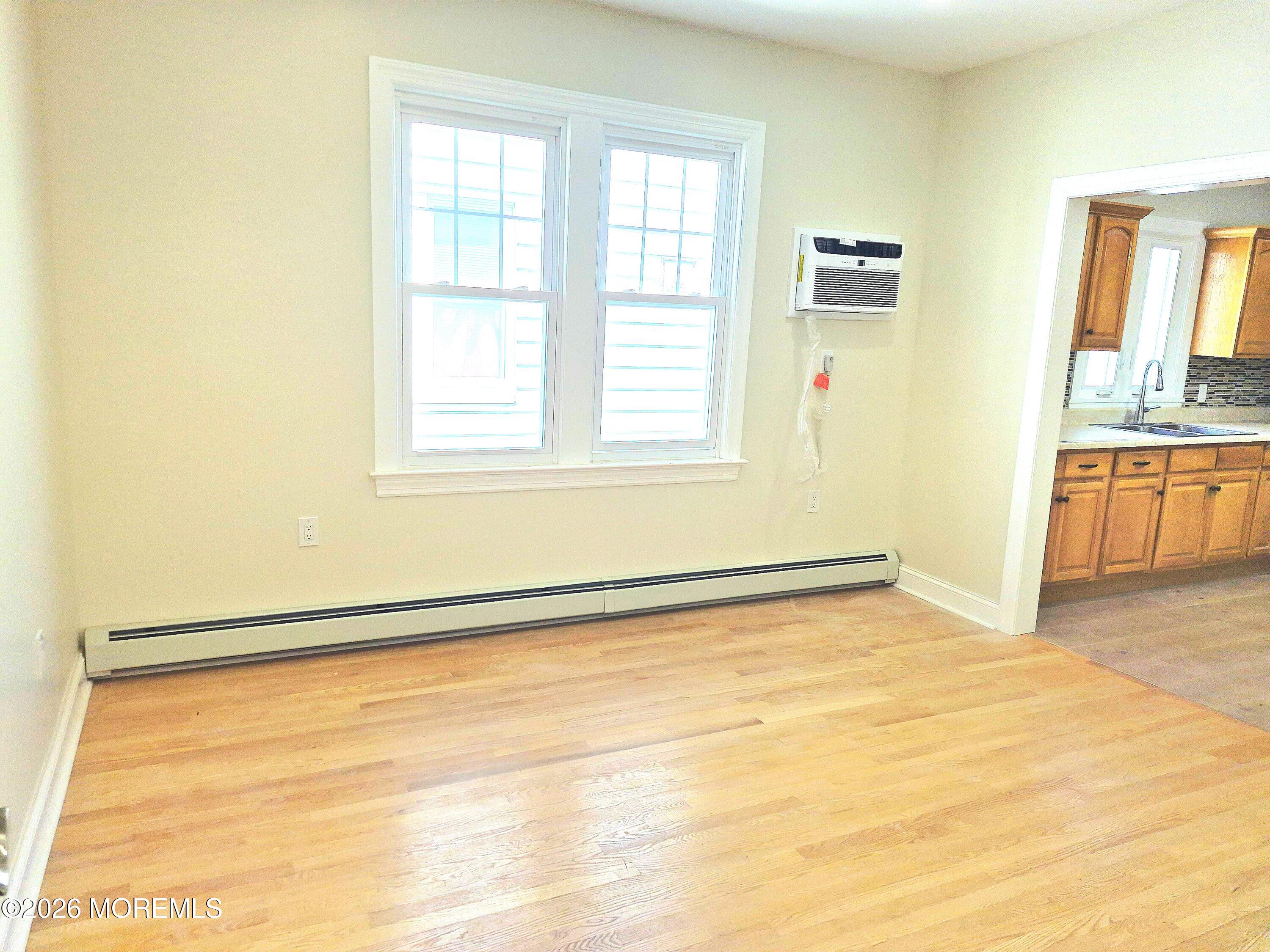 359 N 12th Street Newark NJ 07107