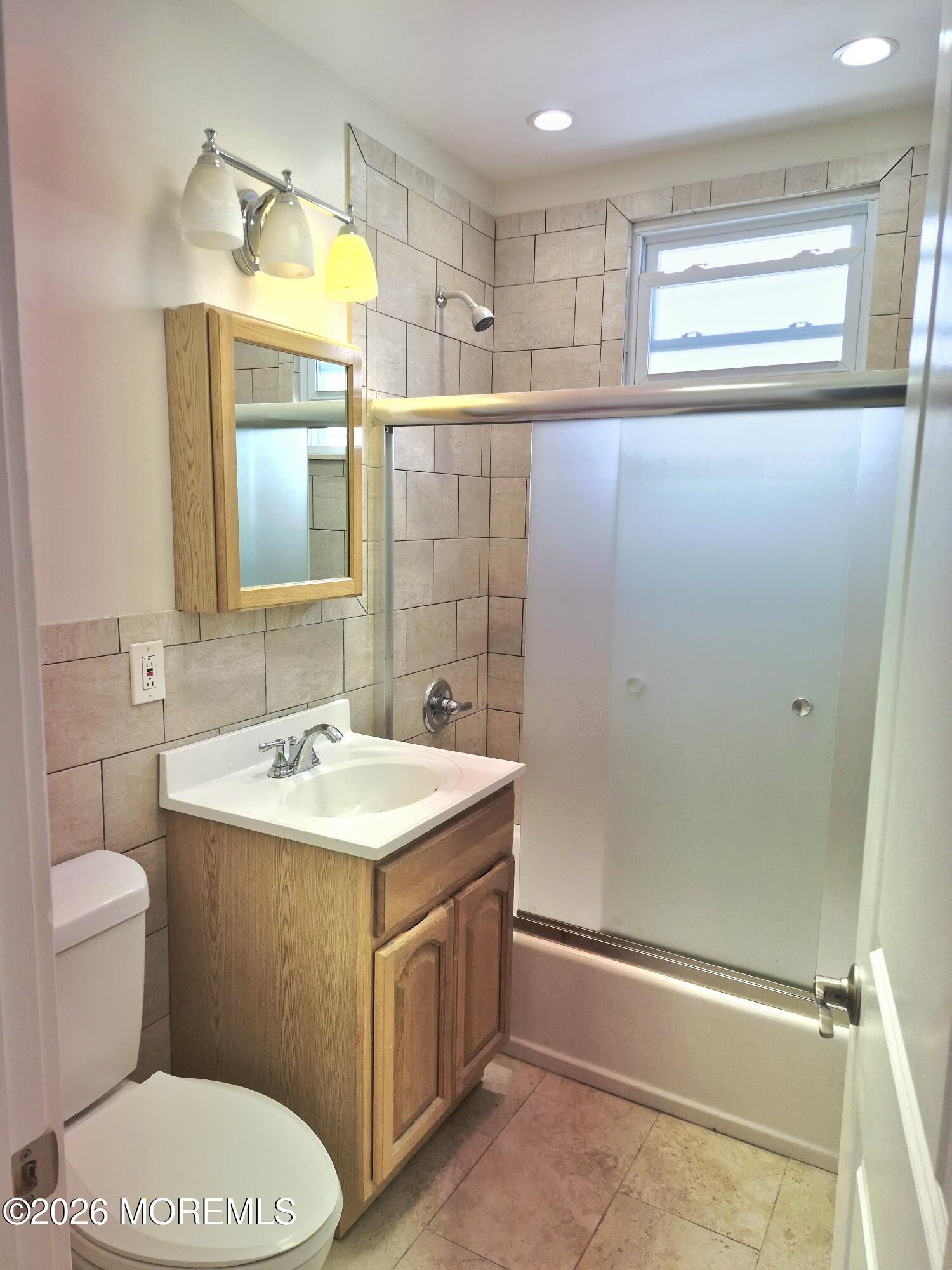 359 N 12th Street Newark NJ 07107