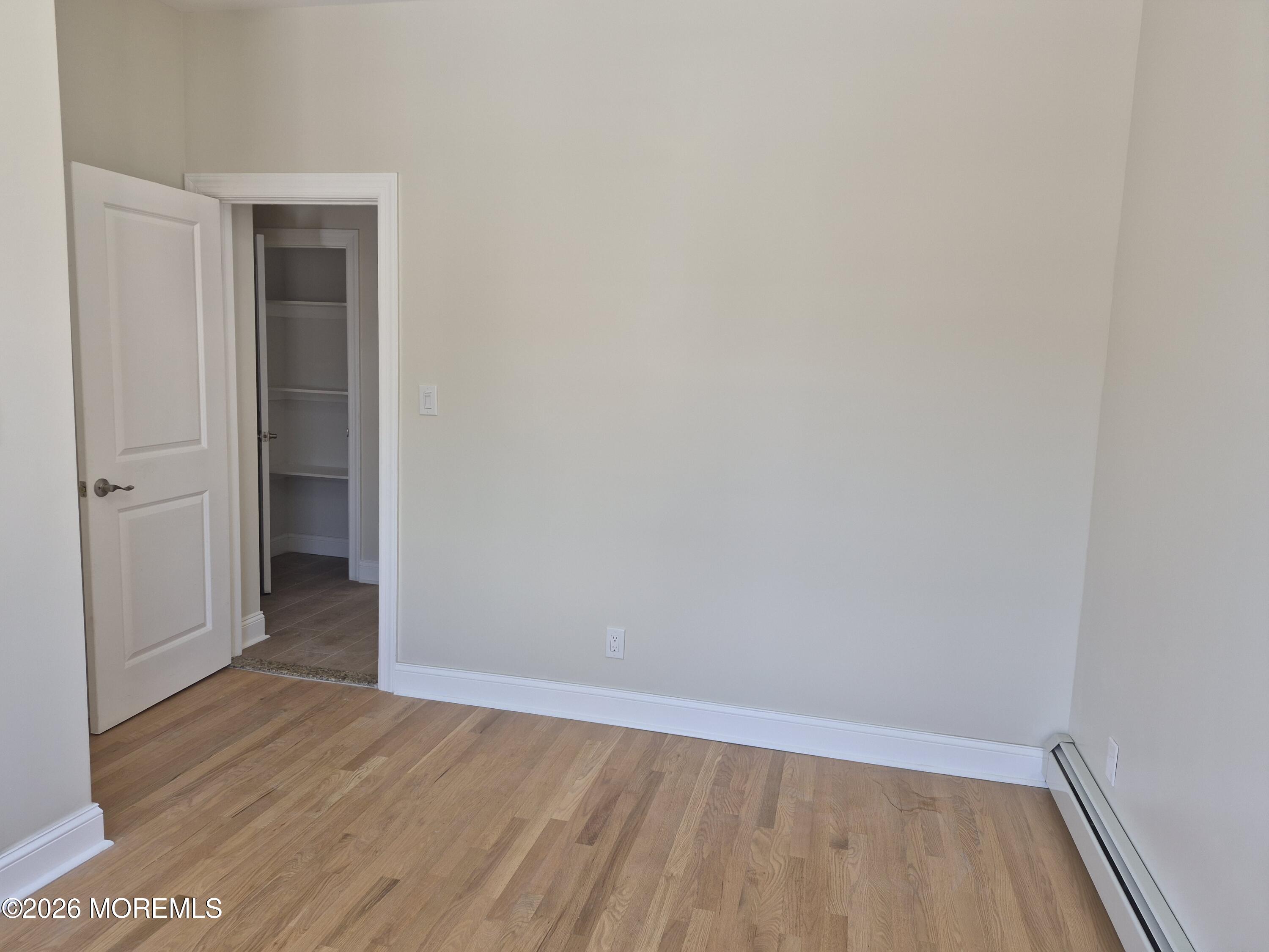 359 N 12th Street Newark NJ 07107