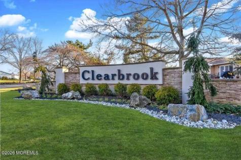 525O Belford Road Monroe NJ 08831