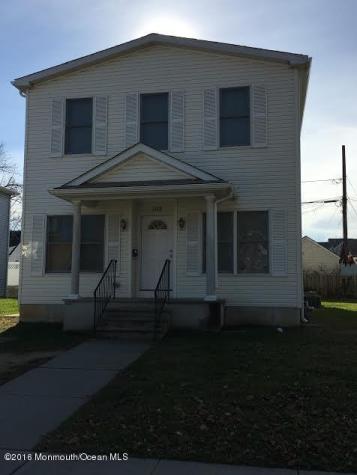108 Poplar Avenue Deal NJ 07723