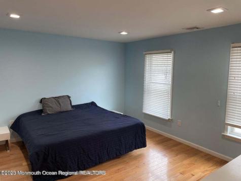 108 Poplar Avenue Deal NJ 07723