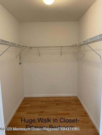 108 Poplar Avenue Deal NJ 07723