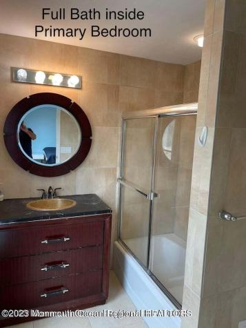 108 Poplar Avenue Deal NJ 07723