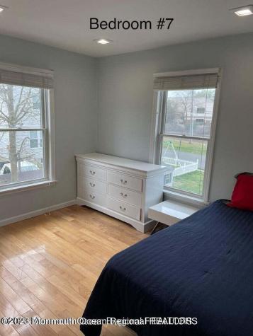 108 Poplar Avenue Deal NJ 07723