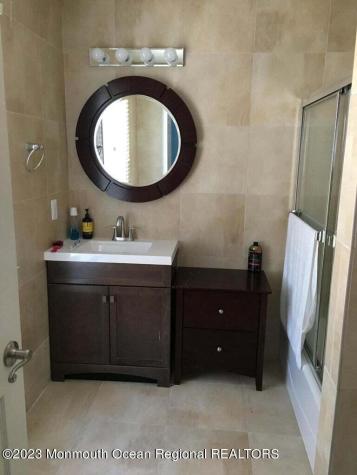 108 Poplar Avenue Deal NJ 07723