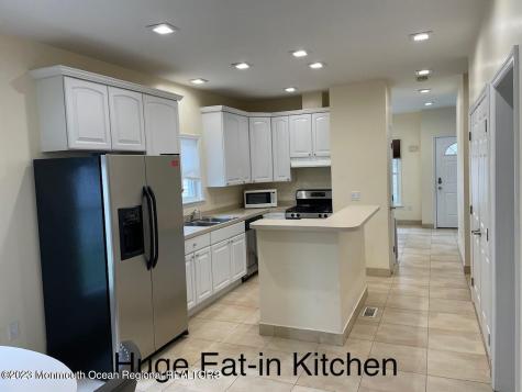 108 Poplar Avenue Deal NJ 07723