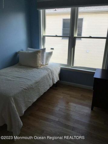 108 Poplar Avenue Deal NJ 07723