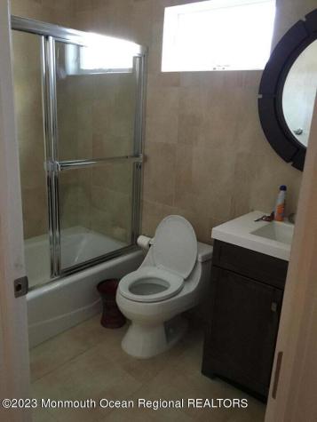 108 Poplar Avenue Deal NJ 07723