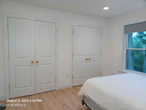 241 Woodcrest Road Oakhurst NJ 07755