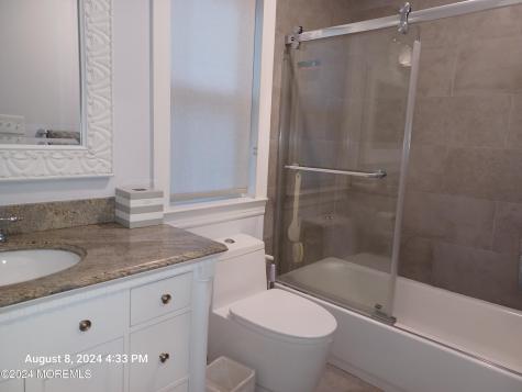 241 Woodcrest Road Oakhurst NJ 07755