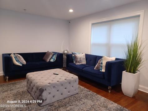 241 Woodcrest Road Oakhurst NJ 07755