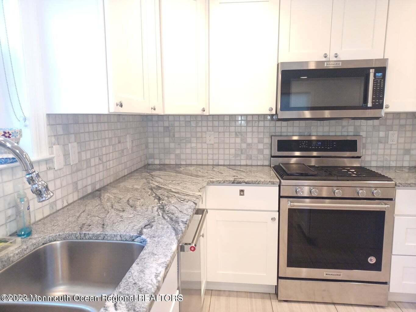 241 Woodcrest Road Oakhurst NJ 07755