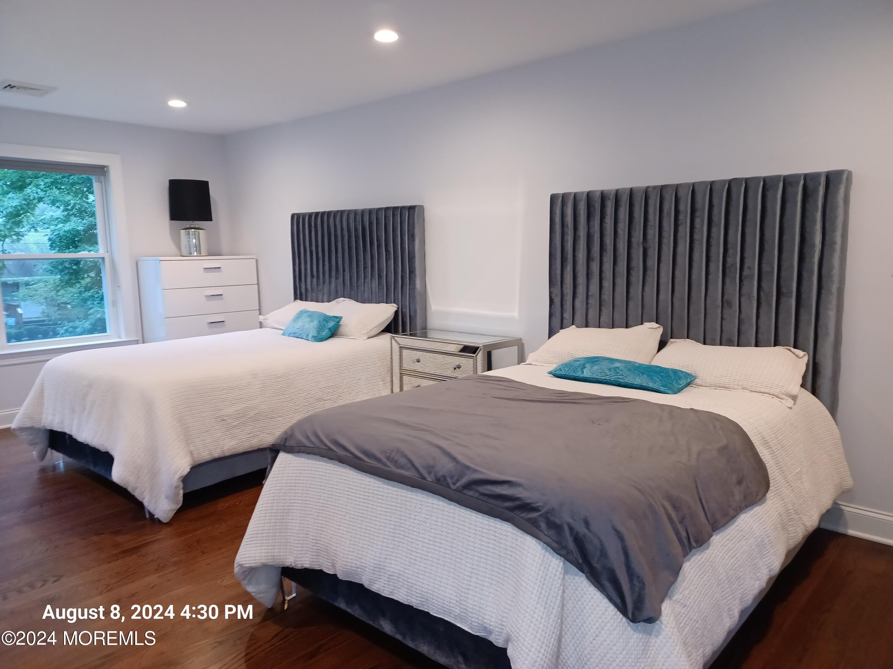 241 Woodcrest Road Oakhurst NJ 07755