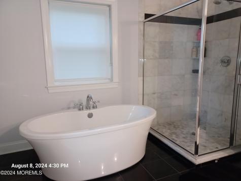 241 Woodcrest Road Oakhurst NJ 07755