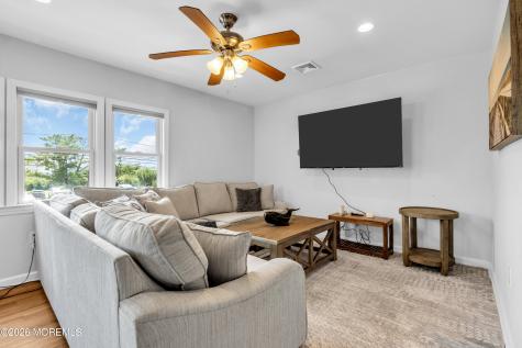27 Arnold Avenue Point Pleasant Beach NJ 08742