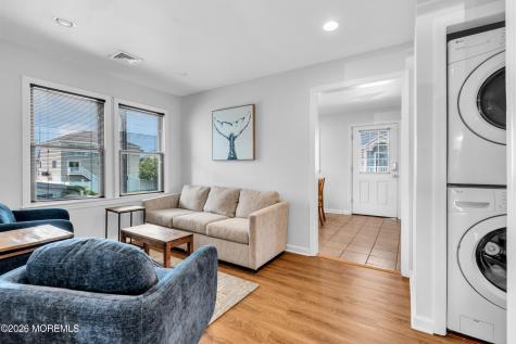 27 Arnold Avenue Point Pleasant Beach NJ 08742