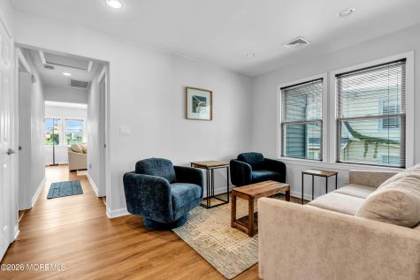 27 Arnold Avenue Point Pleasant Beach NJ 08742
