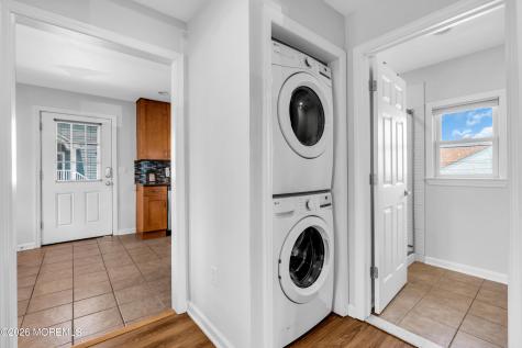 27 Arnold Avenue Point Pleasant Beach NJ 08742