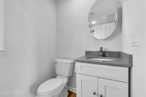 27 Arnold Avenue Point Pleasant Beach NJ 08742
