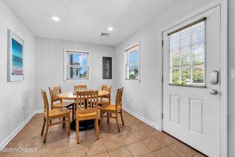 27 Arnold Avenue Point Pleasant Beach NJ 08742