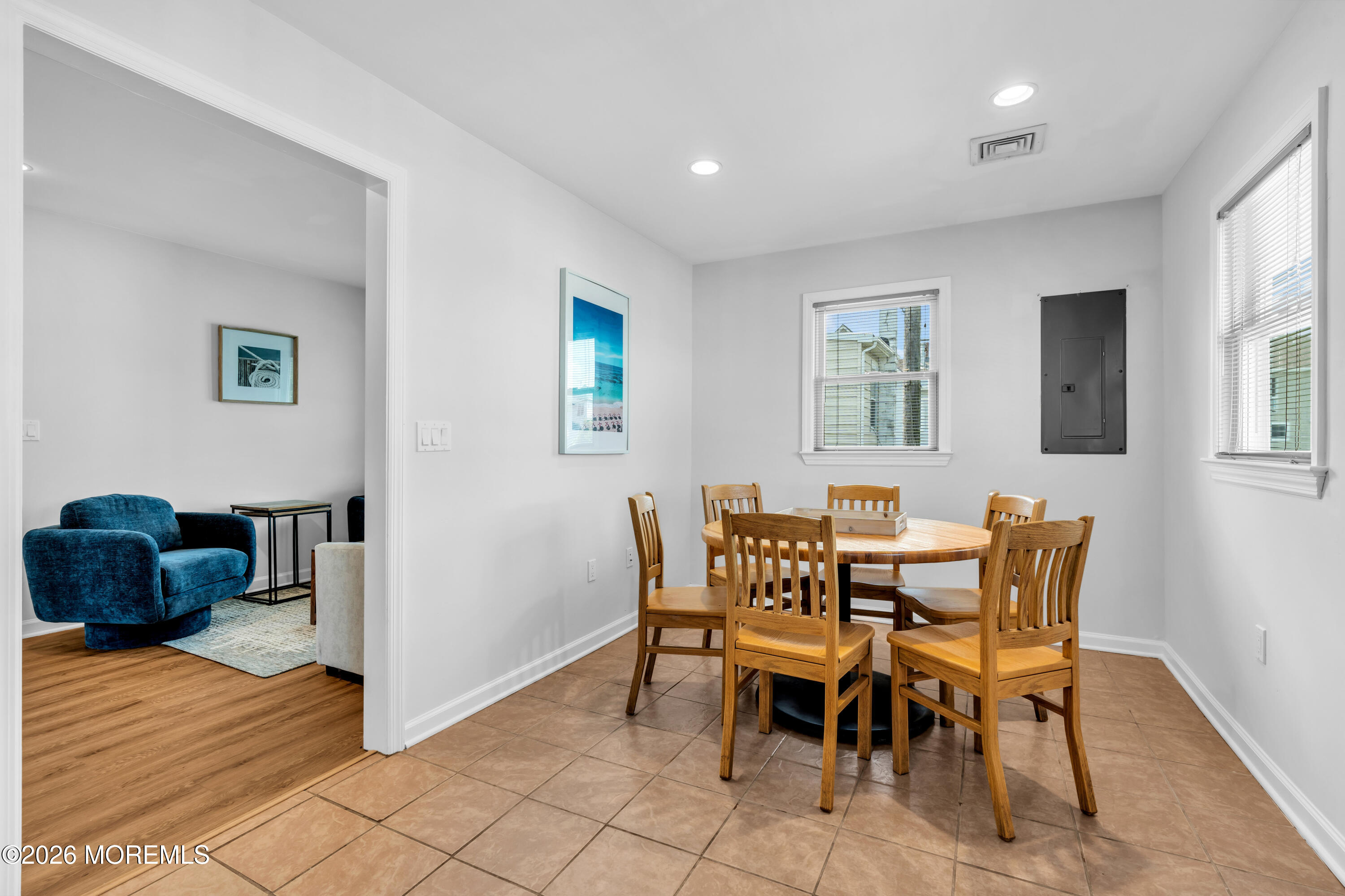 27 Arnold Avenue Point Pleasant Beach NJ 08742