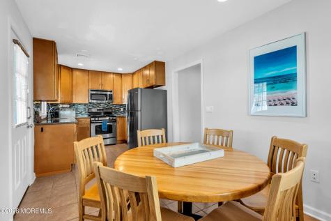27 Arnold Avenue Point Pleasant Beach NJ 08742