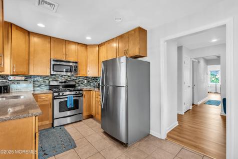27 Arnold Avenue Point Pleasant Beach NJ 08742