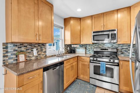 27 Arnold Avenue Point Pleasant Beach NJ 08742