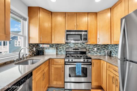 27 Arnold Avenue Point Pleasant Beach NJ 08742