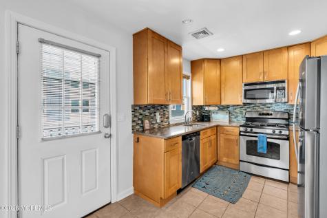 27 Arnold Avenue Point Pleasant Beach NJ 08742