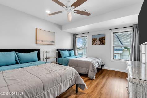 27 Arnold Avenue Point Pleasant Beach NJ 08742