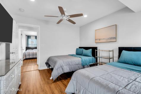 27 Arnold Avenue Point Pleasant Beach NJ 08742