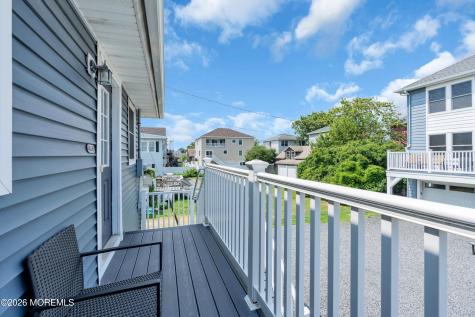 27 Arnold Avenue Point Pleasant Beach NJ 08742