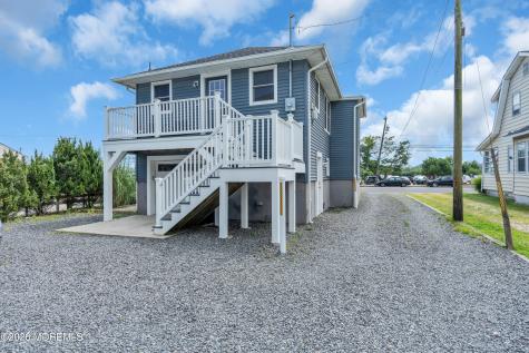 27 Arnold Avenue Point Pleasant Beach NJ 08742