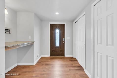 27 Arnold Avenue Point Pleasant Beach NJ 08742
