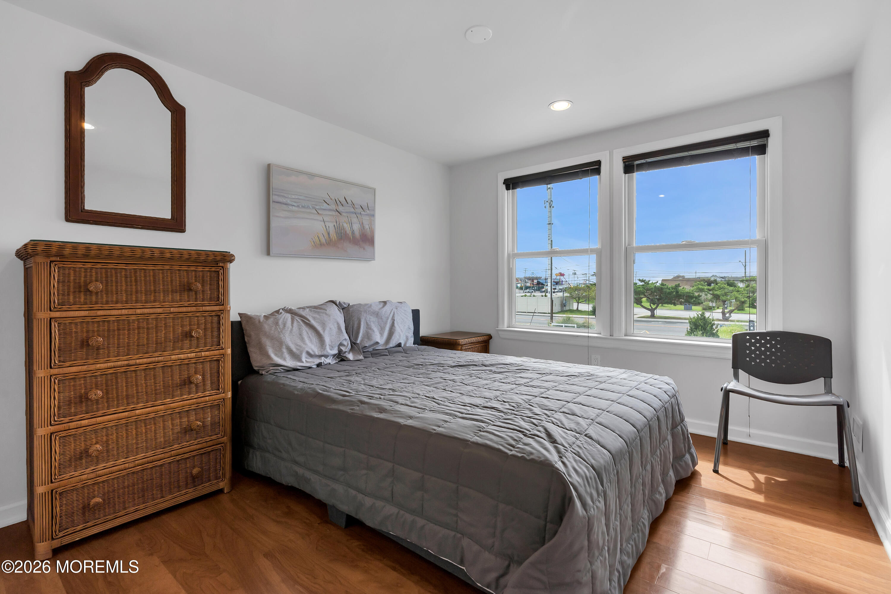 27 Arnold Avenue Point Pleasant Beach NJ 08742