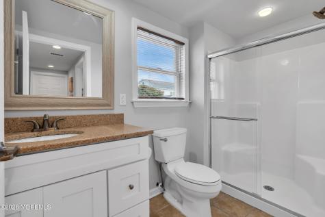 27 Arnold Avenue Point Pleasant Beach NJ 08742