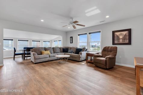 27 Arnold Avenue Point Pleasant Beach NJ 08742