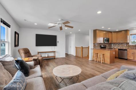 27 Arnold Avenue Point Pleasant Beach NJ 08742
