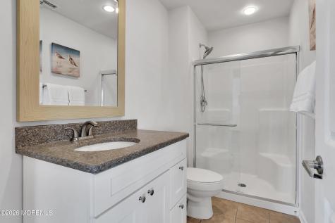 27 Arnold Avenue Point Pleasant Beach NJ 08742