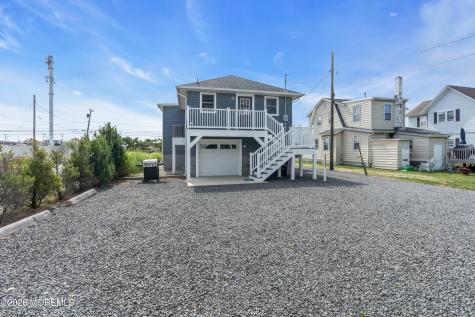 27 Arnold Avenue Point Pleasant Beach NJ 08742